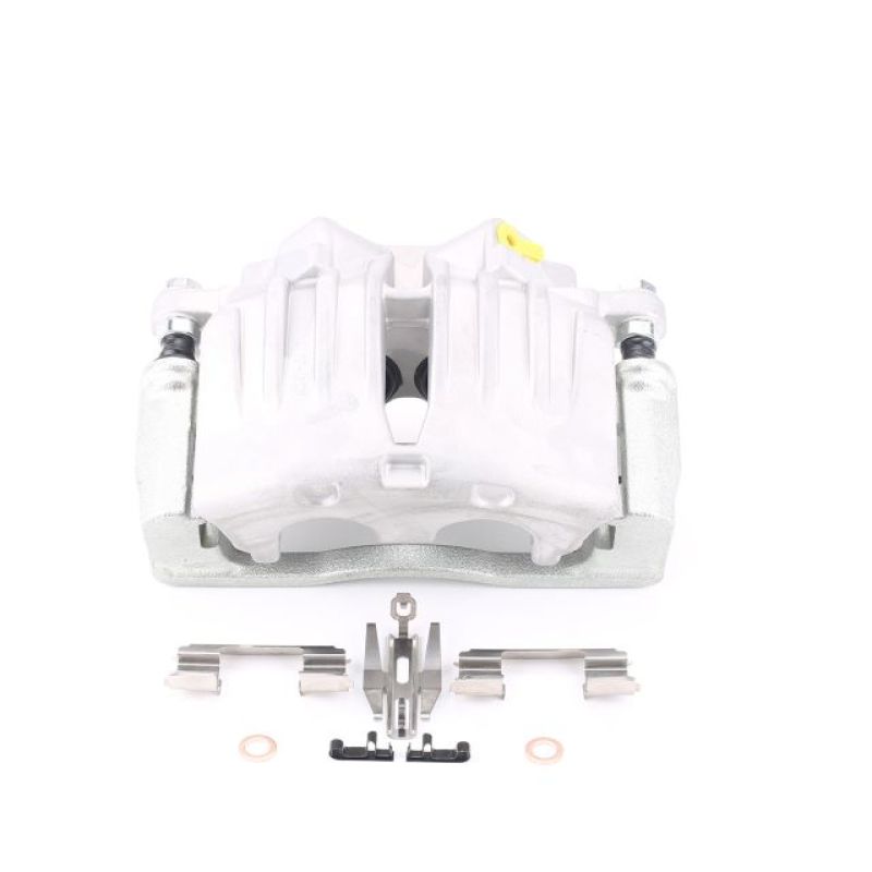 Buick Rainier Brake Caliper - Front Right - PowerStop - Autospecialty - `04-`05