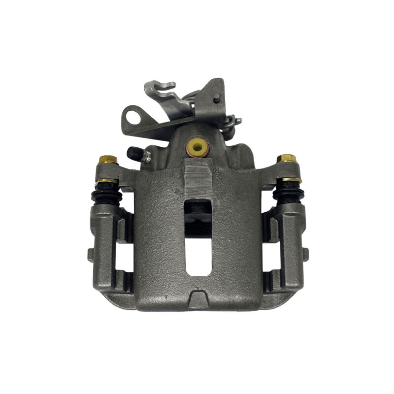 Ford Thunderbird Brake Caliper - Rear Right - PowerStop - Autospecialty - `02-`05