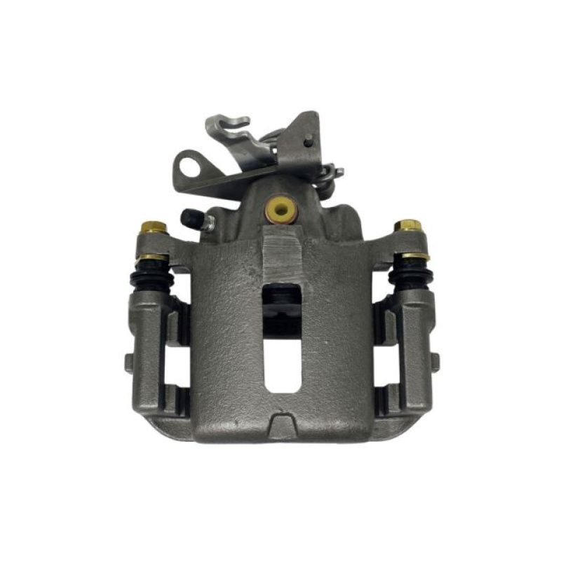 Ford Thunderbird Brake Caliper - Rear Right - PowerStop - Autospecialty - `02-`05