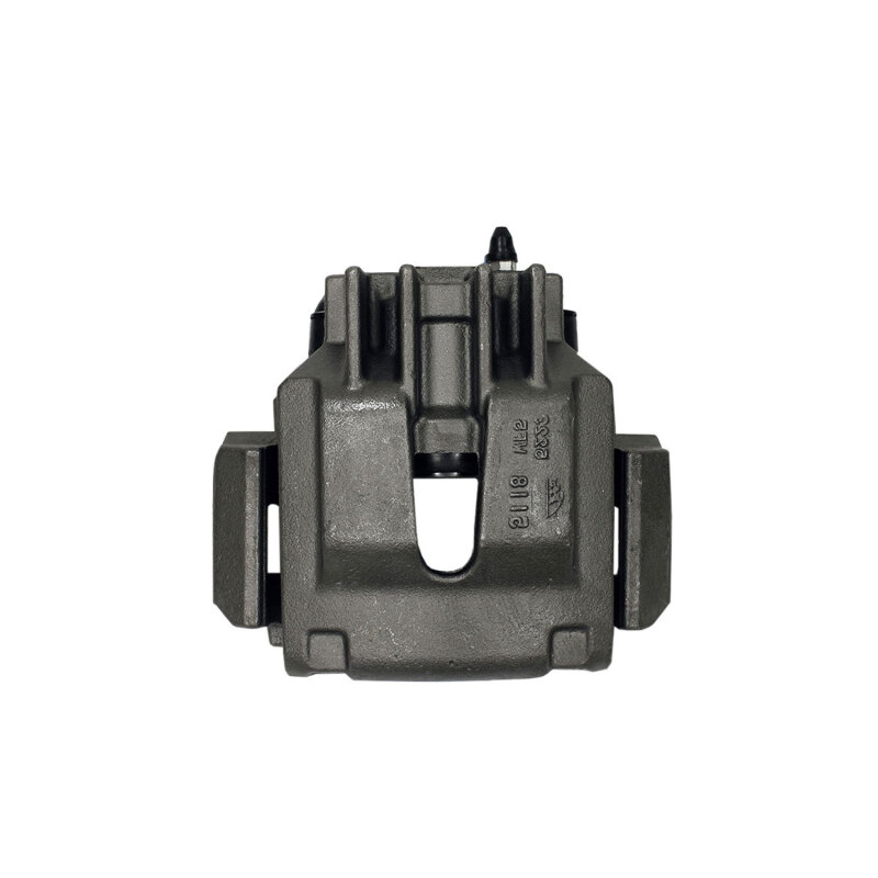 Ford Expedition Brake Caliper - Rear Right - PowerStop - Autospecialty - `03-`06