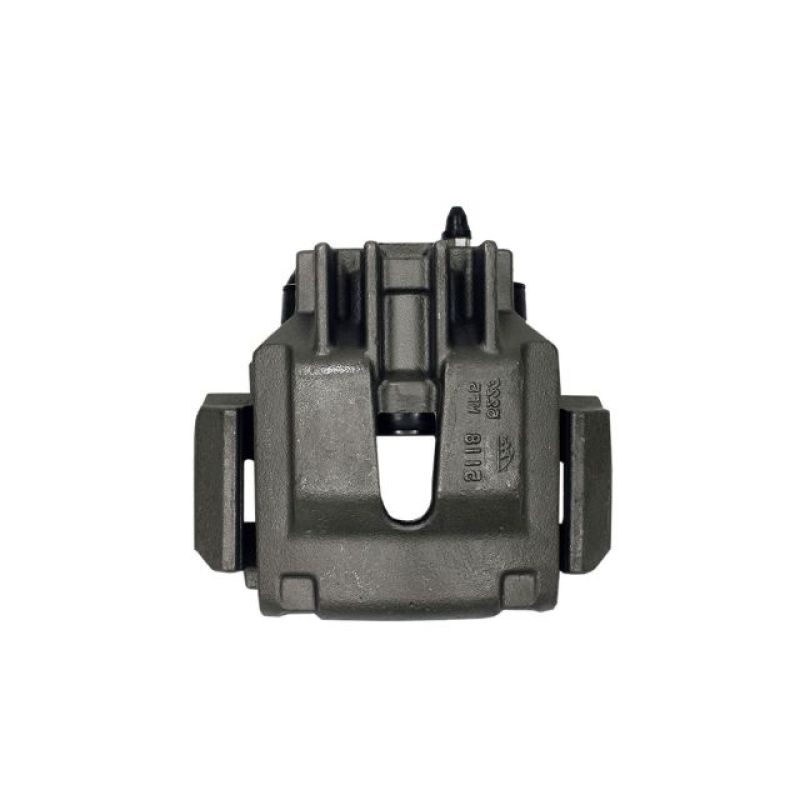 Ford Expedition Brake Caliper - Rear Right - PowerStop - Autospecialty - `03-`06 Ford Expedition Brake Caliper - Rear Right - PowerStop - Autospecialty - `03-`06