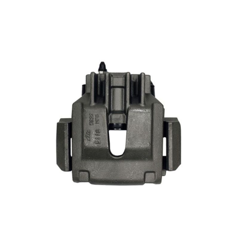 Ford Expedition Brake Caliper - Rear Left - PowerStop - Autospecialty - `03-`06