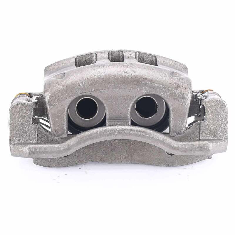 Ford Crown Victoria Brake Caliper - Front Right - PowerStop - Autospecialty - `03-`11