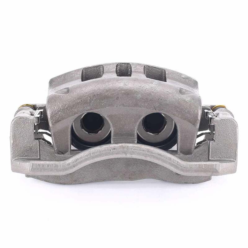 Ford Crown Victoria Brake Caliper - Front Left - PowerStop - Autospecialty - `03-`11