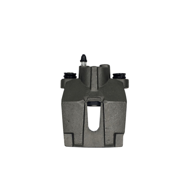 Ford Ranger Brake Caliper - Rear Left or Rear Right - PowerStop - Autospecialty - `10-`11