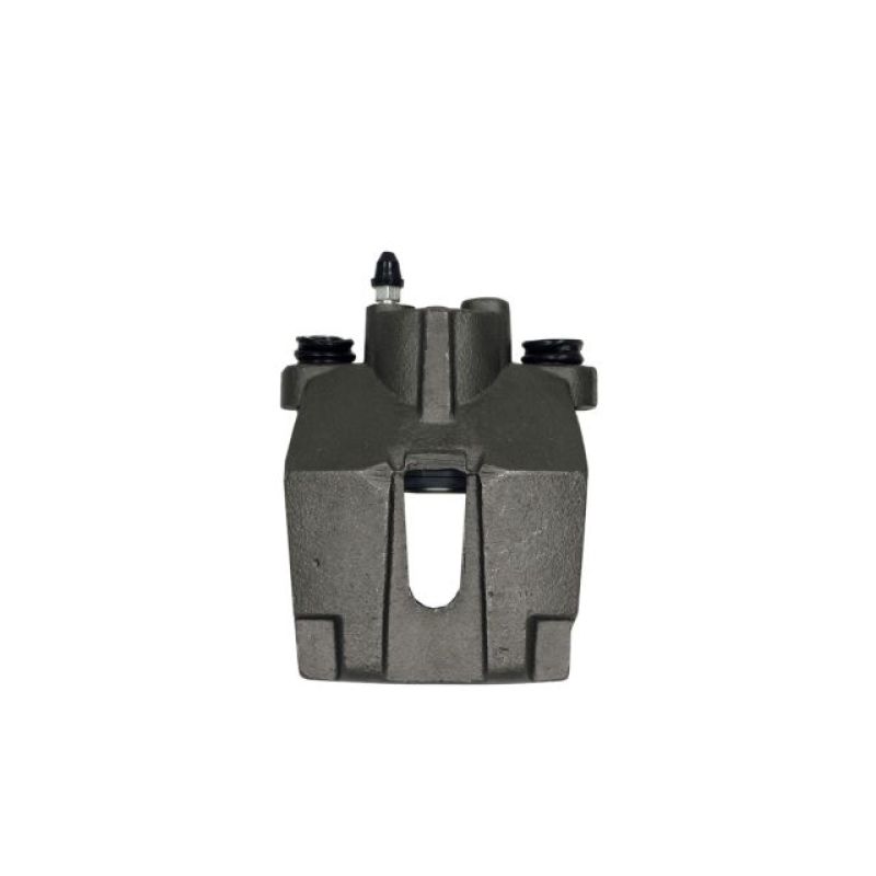 Ford Ranger Brake Caliper - Rear Left or Rear Right - PowerStop - Autospecialty - `10-`11