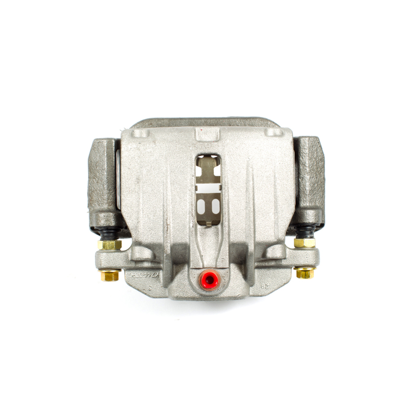 Cadillac DeVille Brake Caliper (1) - Rear Left - PowerStop - Autospecialty - `04-`05