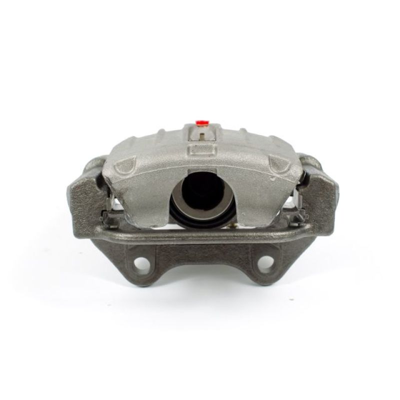 Cadillac DeVille Brake Caliper (1) - Rear Left - PowerStop - Autospecialty - `04-`05
