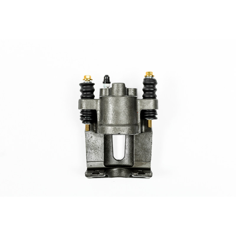 Ford F-150 Brake Caliper - Rear Right - PowerStop - Autospecialty - `04-`11