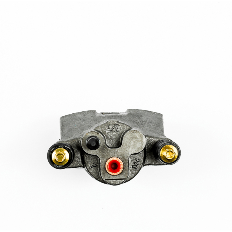 Ford F-150 Brake Caliper - Rear Right - PowerStop - Autospecialty - `04-`11