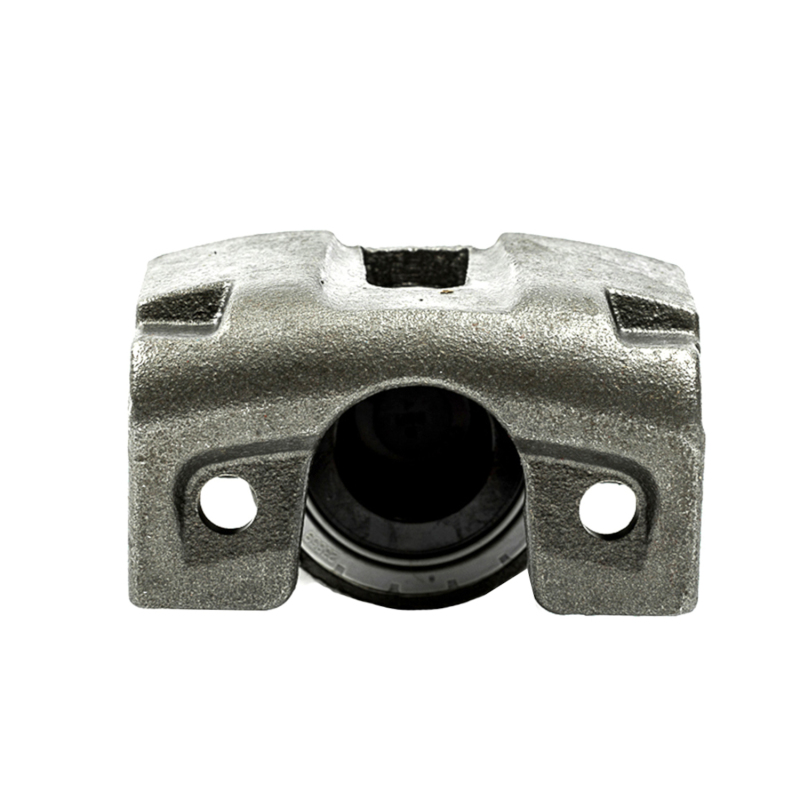 Ford F-150 Brake Caliper - Rear Right - PowerStop - Autospecialty - `04-`11