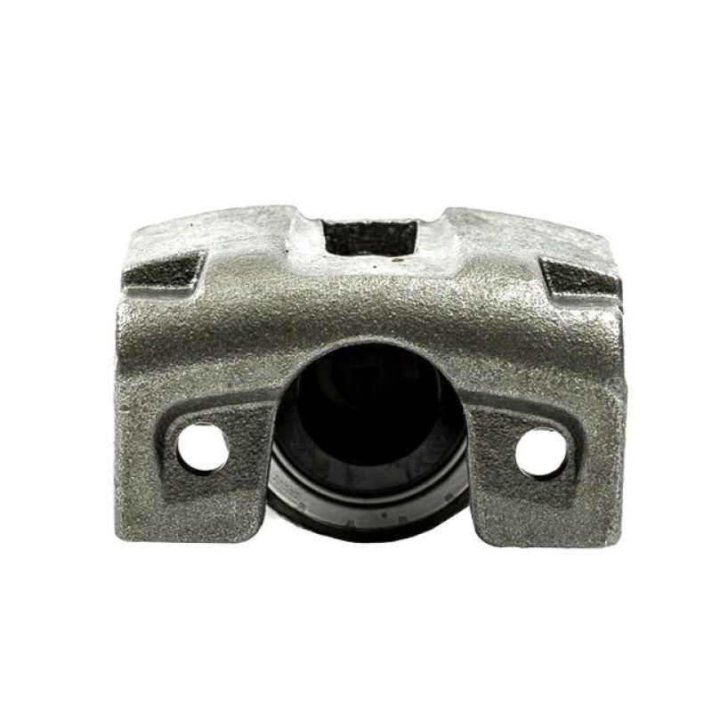 Ford F-150 Brake Caliper - Rear Right - PowerStop - Autospecialty - `04-`11