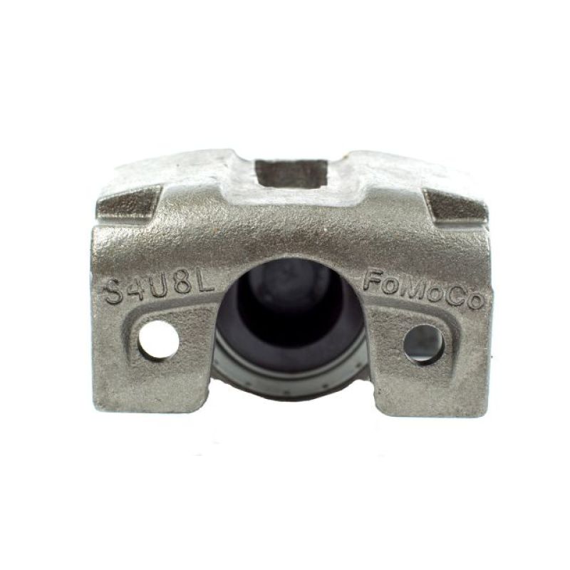 Ford F-150 Brake Caliper (1) - Rear Left - PowerStop - Autospecialty - `04-`11 Ford F-150 Brake Caliper (1) - Rear Left - PowerStop - Autospecialty - `04-`11