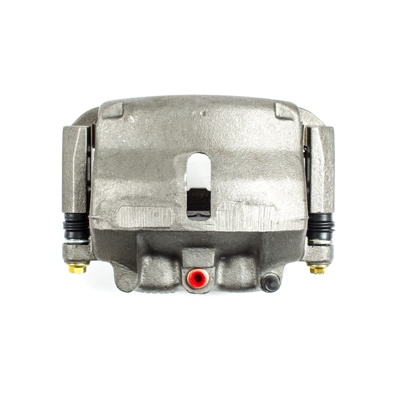 Ford F-150 Brake Caliper - Front Left - PowerStop - Autospecialty - `04-`05