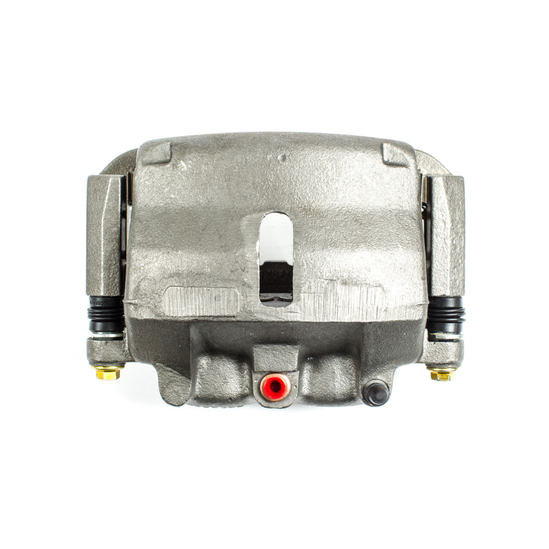 Ford F-150 Brake Caliper - Front Left - PowerStop - Autospecialty - `04-`05