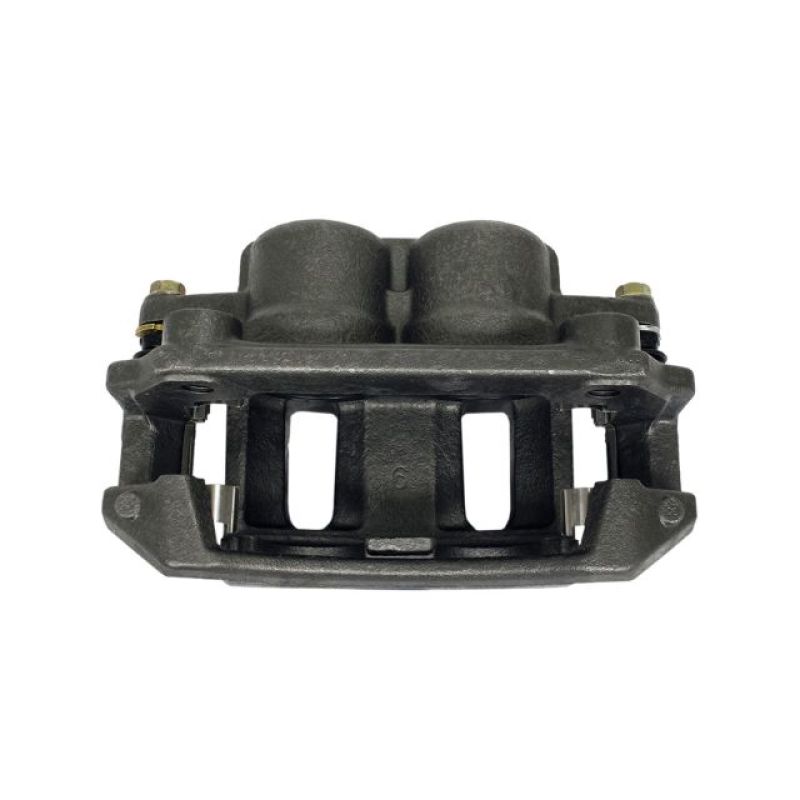 Dodge Dakota Caliper - Front Left - PowerStop - Autospecialty - `03-`04