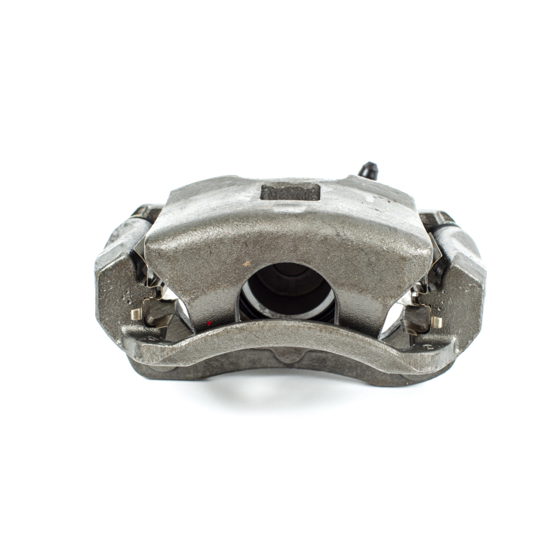 Chevrolet Cobalt Brake Caliper - Front Left - PowerStop - Autospecialty - 2007