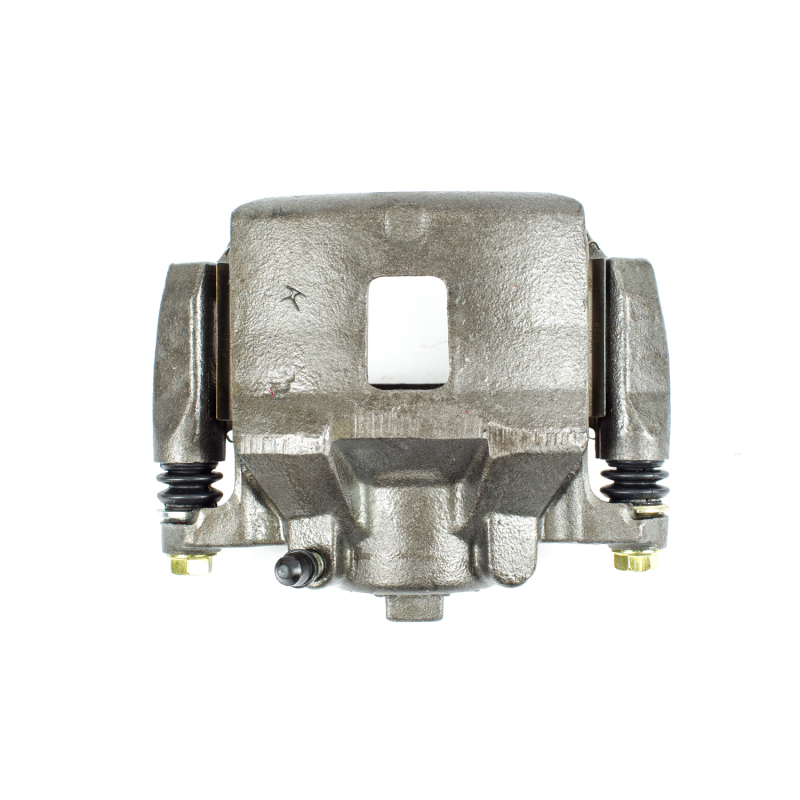 Chevrolet Cobalt Brake Caliper - Front Left - PowerStop - Autospecialty - 2007