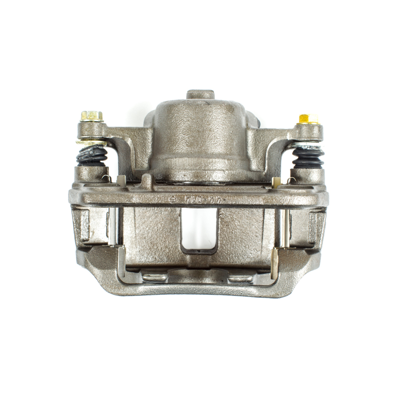 Chevrolet Cobalt Brake Caliper - Front Right - PowerStop - Autospecialty - 2007