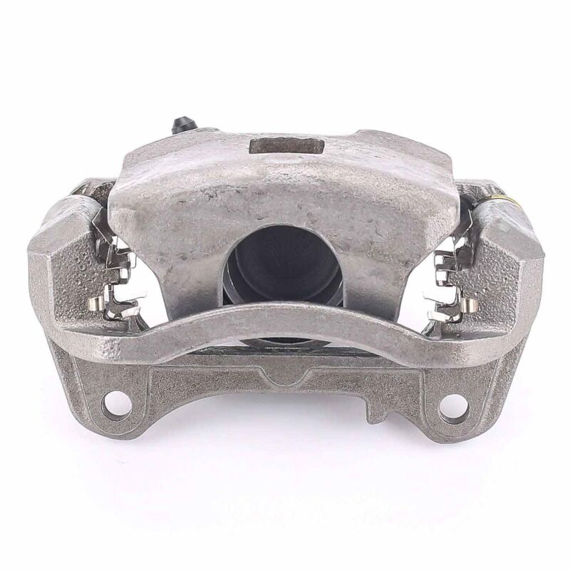 Chevrolet Cobalt Brake Caliper (1) - Front Right - PowerStop - Autospecialty - `07-`10