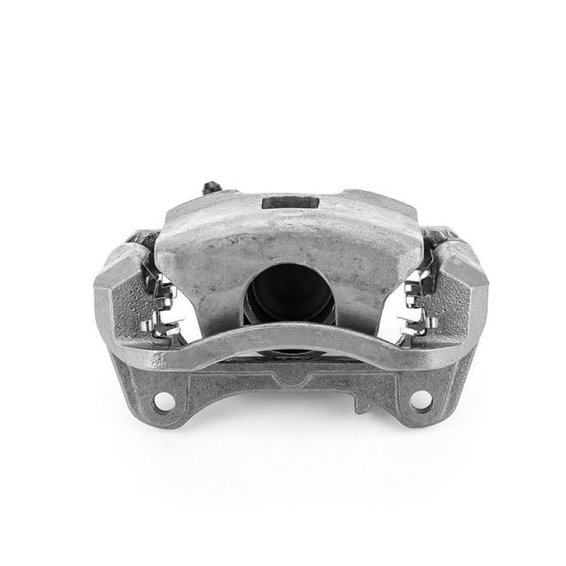 Chevrolet Cobalt Brake Caliper (1) - Front Right - PowerStop - Autospecialty - `07-`10