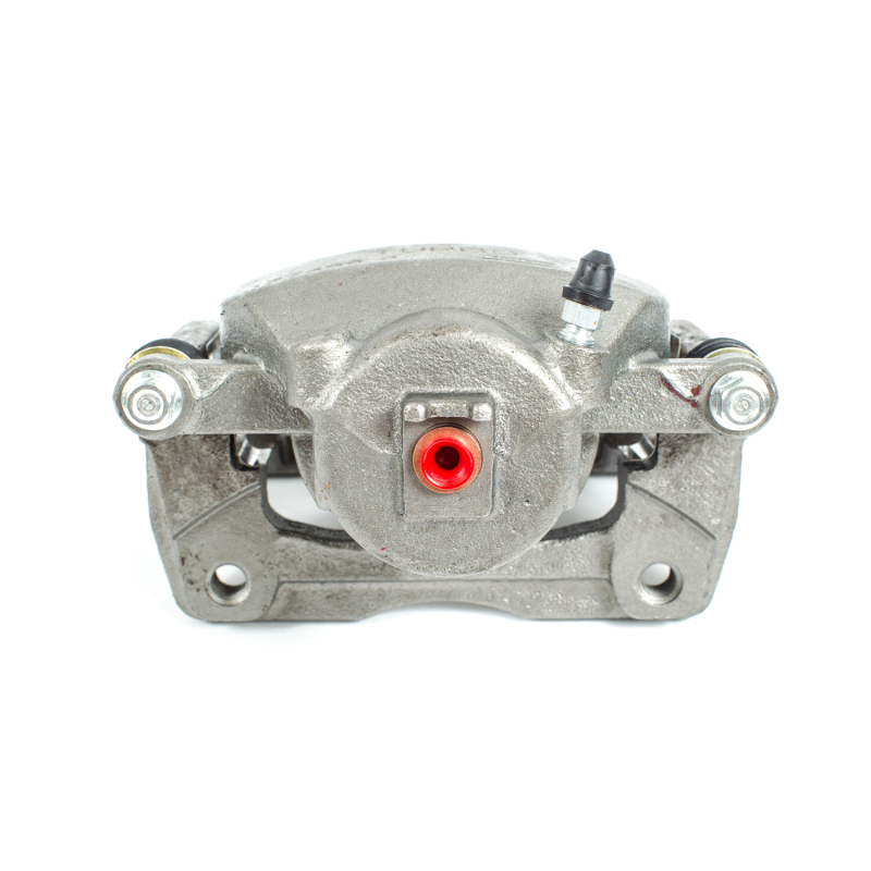 Chrysler PT Cruiser Brake Caliper - Front Right - PowerStop - Autospecialty - `03-`09