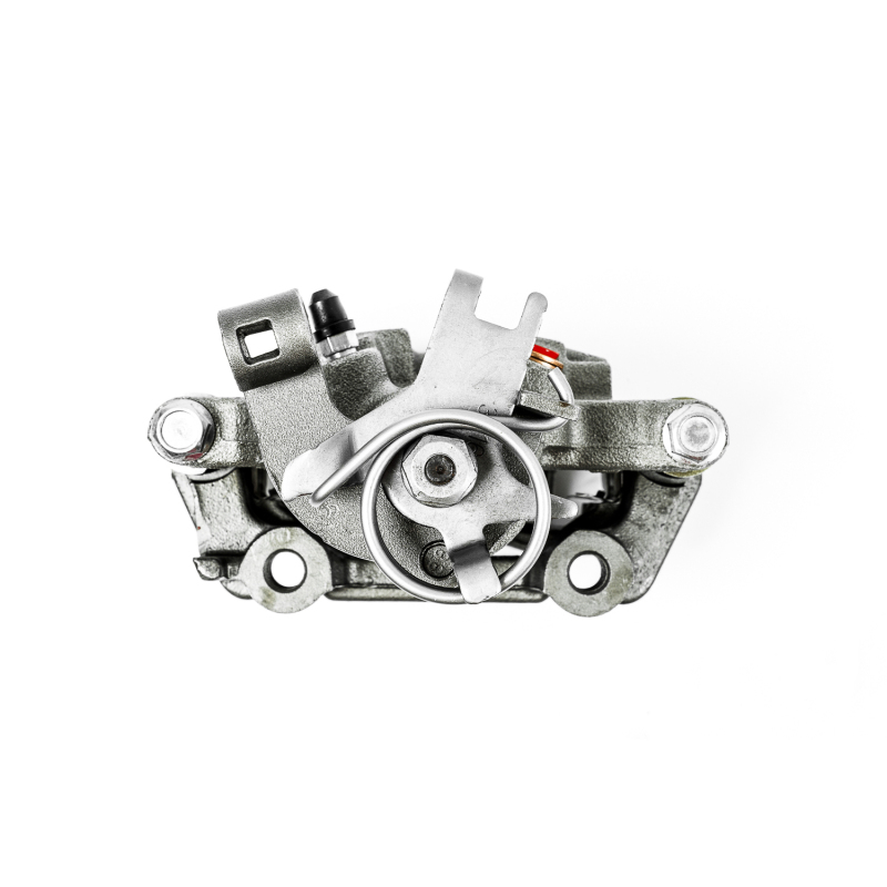Chevrolet Cobalt Brake Caliper - Rear Right - PowerStop - Autospecialty Caliper w/Bracket - `05-`08