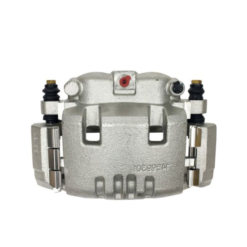 Dodge Ram 1500 Brake Caliper - Rear Right - PowerStop - Autospecialty - `06-`08