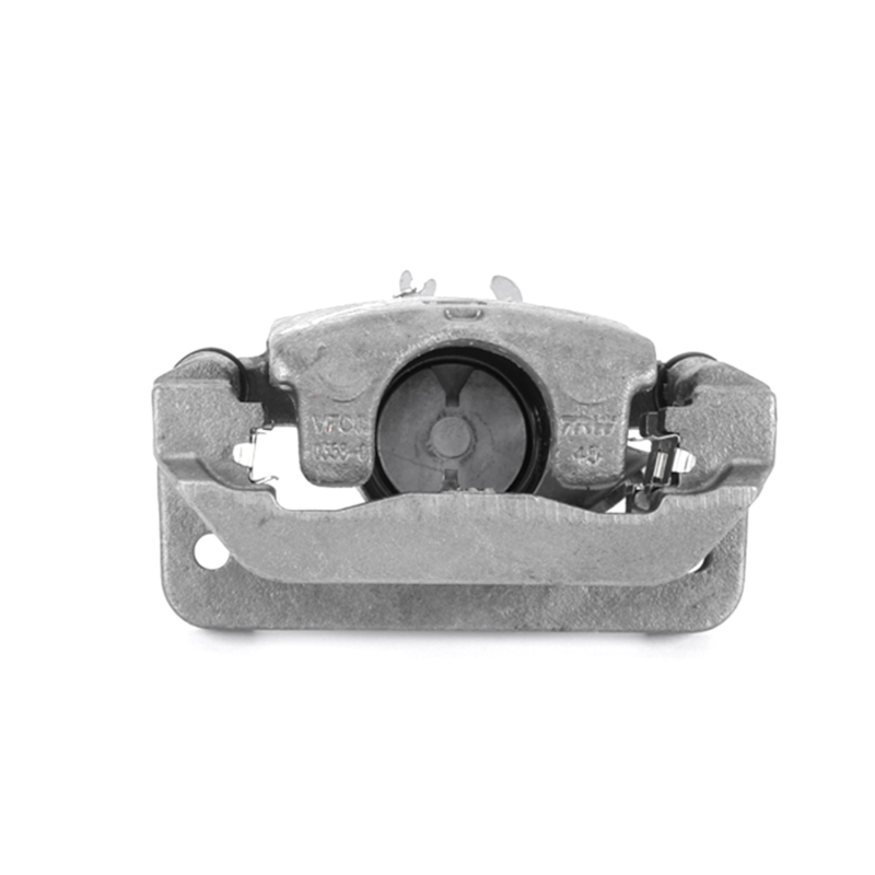 Ford Freestar Brake Caliper - Rear Right - PowerStop - Autospecialty - `04-`07