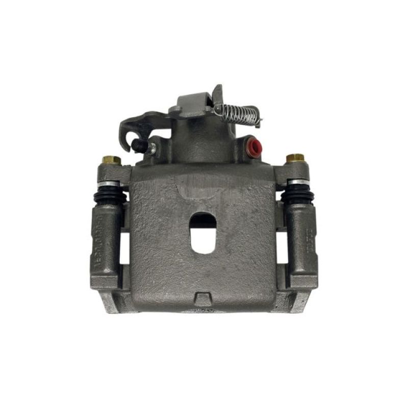 Ford Freestar Brake Caliper - Rear Left - PowerStop - Autospecialty - `04-`07