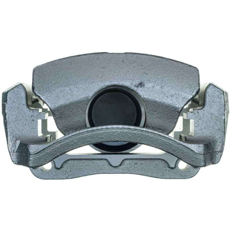 Chevrolet HHR Brake Caliper - Front Left - PowerStop - Autospecialty - `06-`11