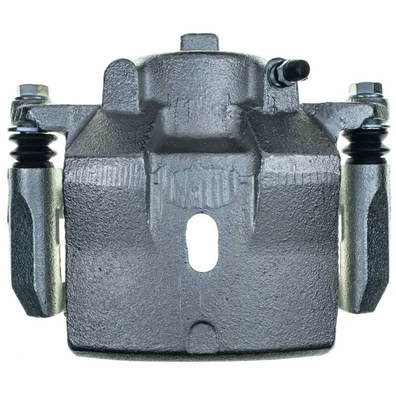 Chevrolet HHR Brake Caliper - Front Left - PowerStop - Autospecialty - `06-`11