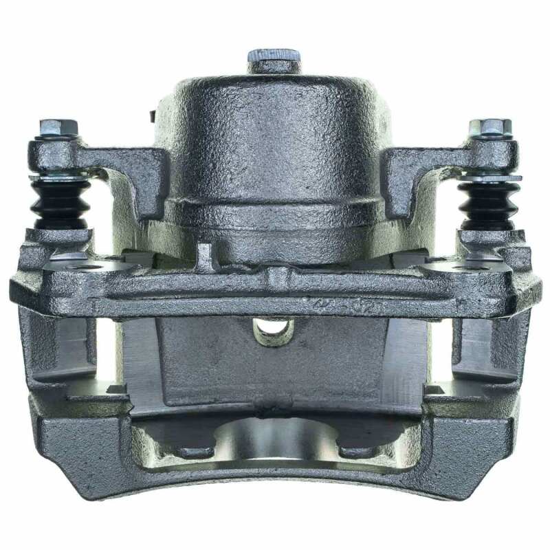 Chevrolet HHR Brake Caliper - Front Left - PowerStop - Autospecialty - `06-`11