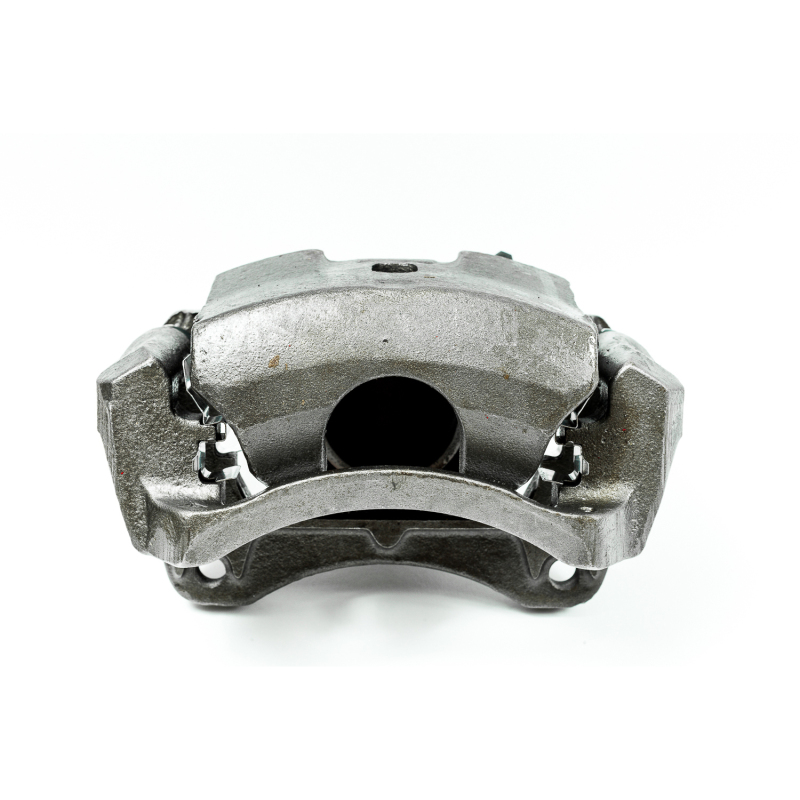 Chevrolet Malibu Brake Caliper - Front Left - PowerStop - Autospecialty - `06-`12