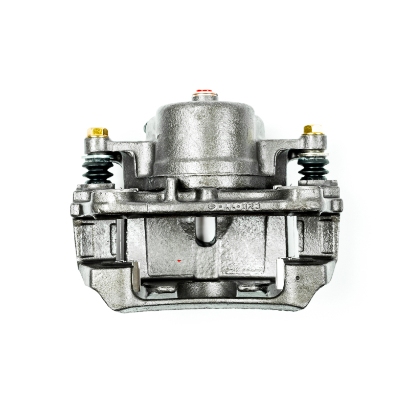 Chevrolet Malibu Brake Caliper - Front Left - PowerStop - Autospecialty - `06-`12