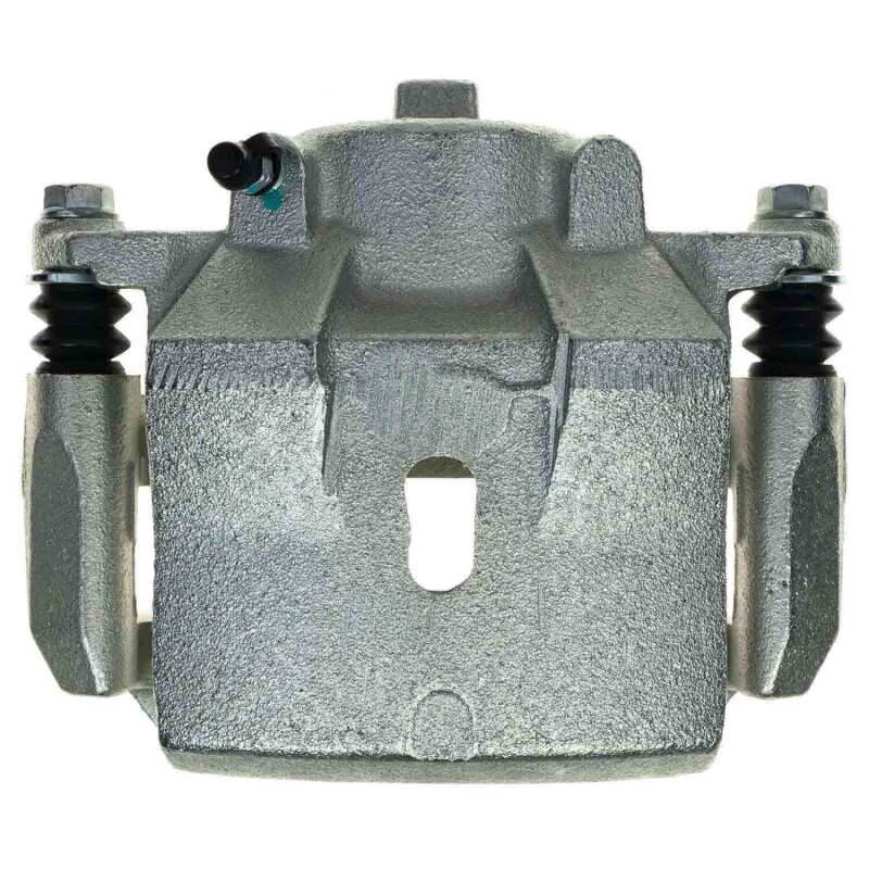 Chevrolet HHR Brake Caliper - Front Right - PowerStop - Autospecialty - `06-`11