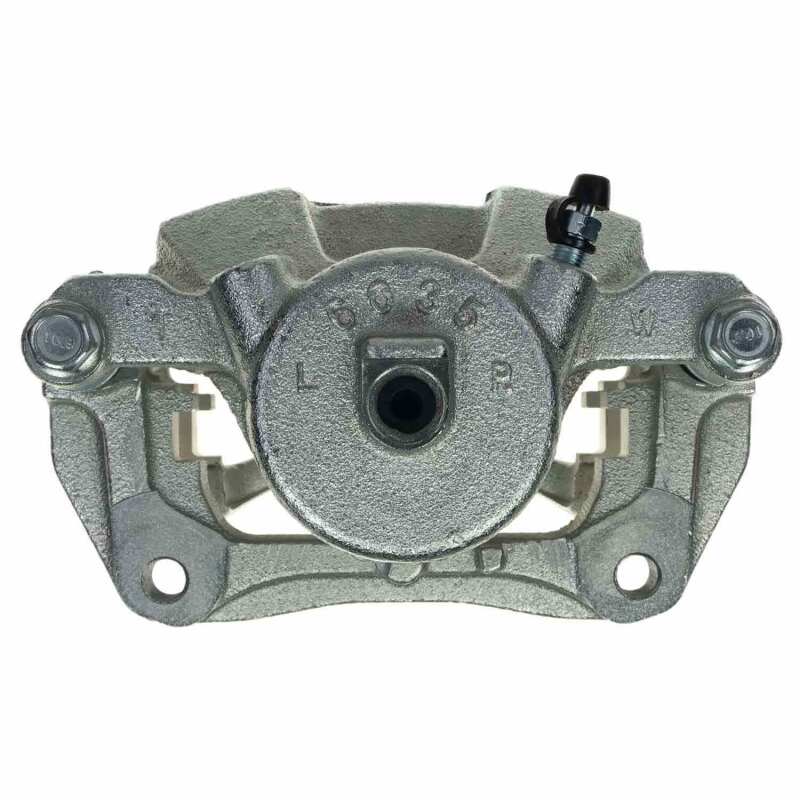 Chevrolet HHR Brake Caliper - Front Right - PowerStop - Autospecialty - `06-`11