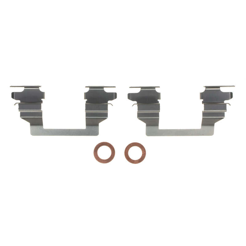 Chevrolet HHR Brake Caliper - Front Right - PowerStop - Autospecialty - `06-`11