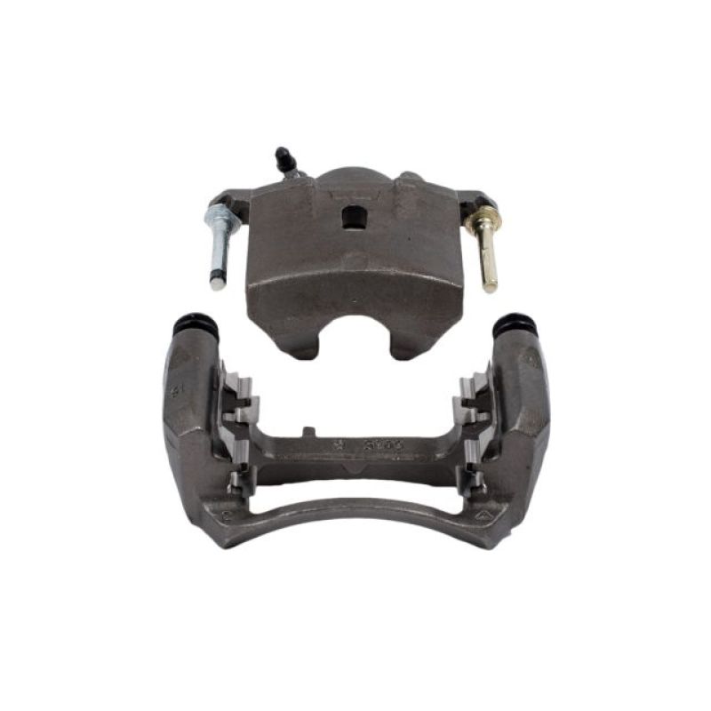 Chevrolet HHR Brake Caliper - Front Right - PowerStop - Autospecialty - `06-`11
