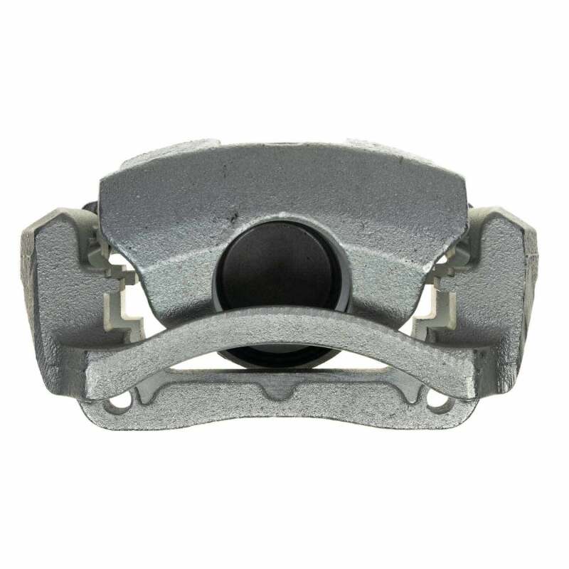 Chevrolet HHR Brake Caliper - Front Right - PowerStop - Autospecialty - `06-`11