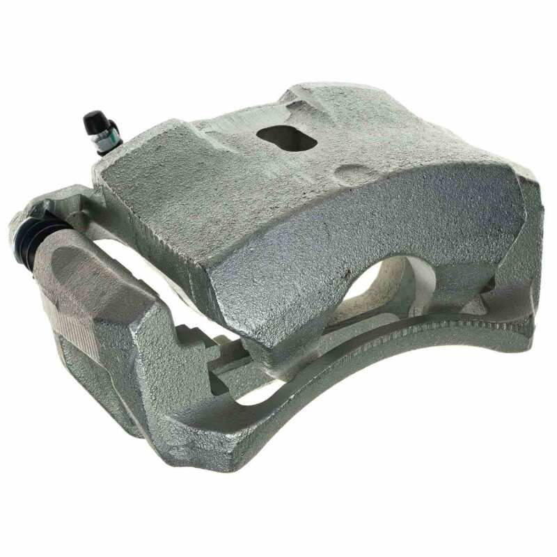 Chevrolet HHR Brake Caliper - Front Right - PowerStop - Autospecialty - `06-`11