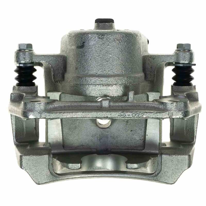 Chevrolet HHR Brake Caliper - Front Right - PowerStop - Autospecialty - `06-`11