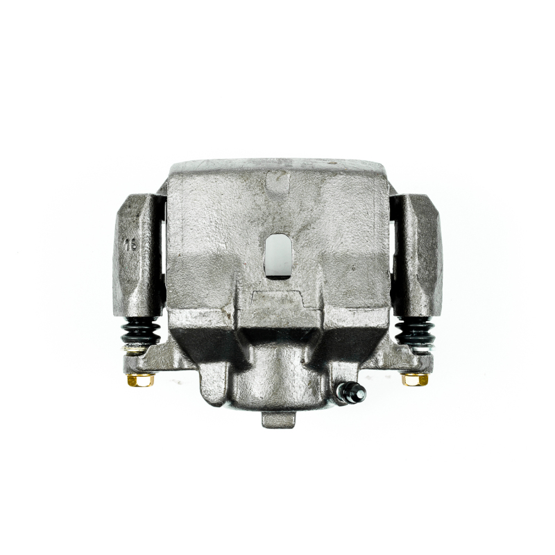 Chevrolet Malibu Brake Caliper (1) - Front Right - PowerStop - Autospecialty - `06-`12