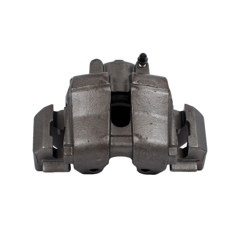 Ford Escape Brake Caliper - Front Left - PowerStop - Autospecialty Caliper w/Bracket - `05-`06