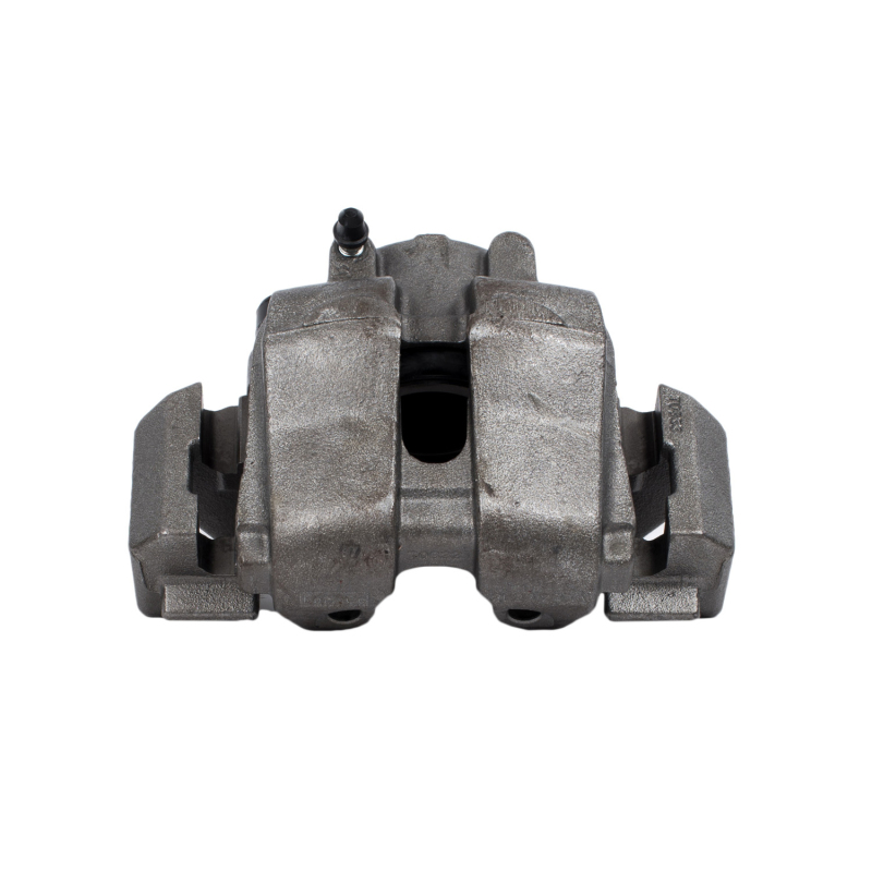Ford Escape Brake Caliper - Front Right - PowerStop - Autospecialty - `05-`06