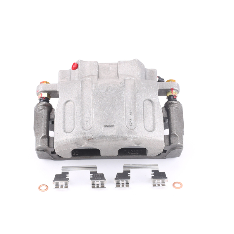 Ford Five Hundred Brake Caliper - Front Right - PowerStop - Autospecialty - `05-`07