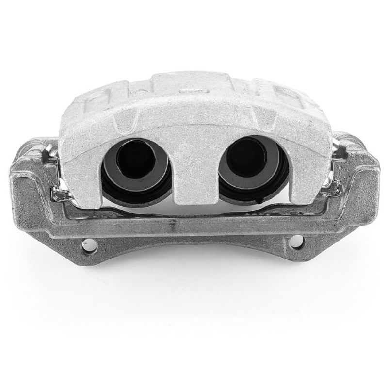 Ford Five Hundred Brake Caliper (1) - Front Left - PowerStop - Autospecialty - `05-`07
