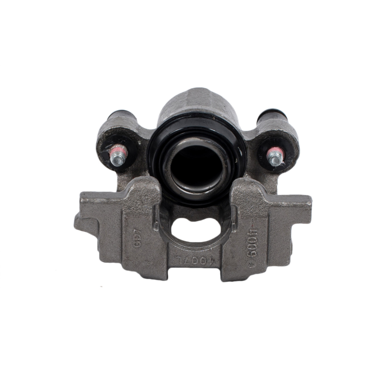 Ford Escape Brake Caliper - Rear Left - PowerStop - Autospecialty - `05-`09