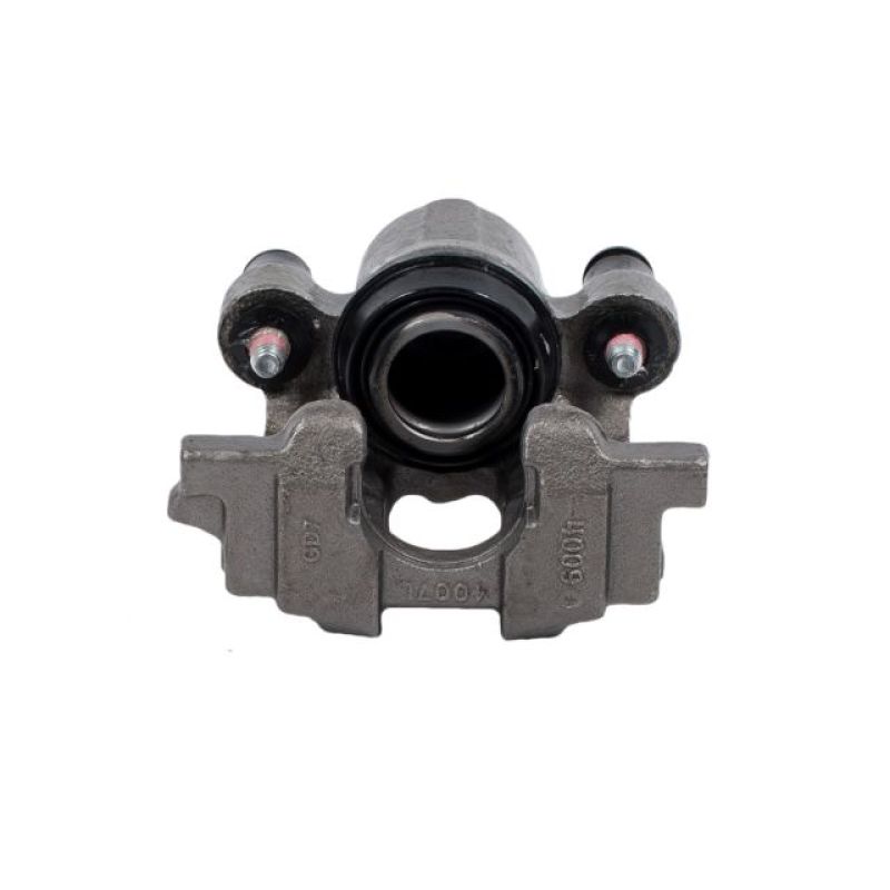 Ford Escape Brake Caliper - Rear Left - PowerStop - Autospecialty - `05-`09