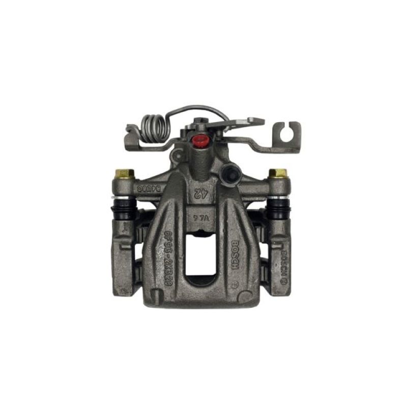 Ford Five Hundred Brake Caliper - Rear Left - PowerStop - Autospecialty - `05-`07